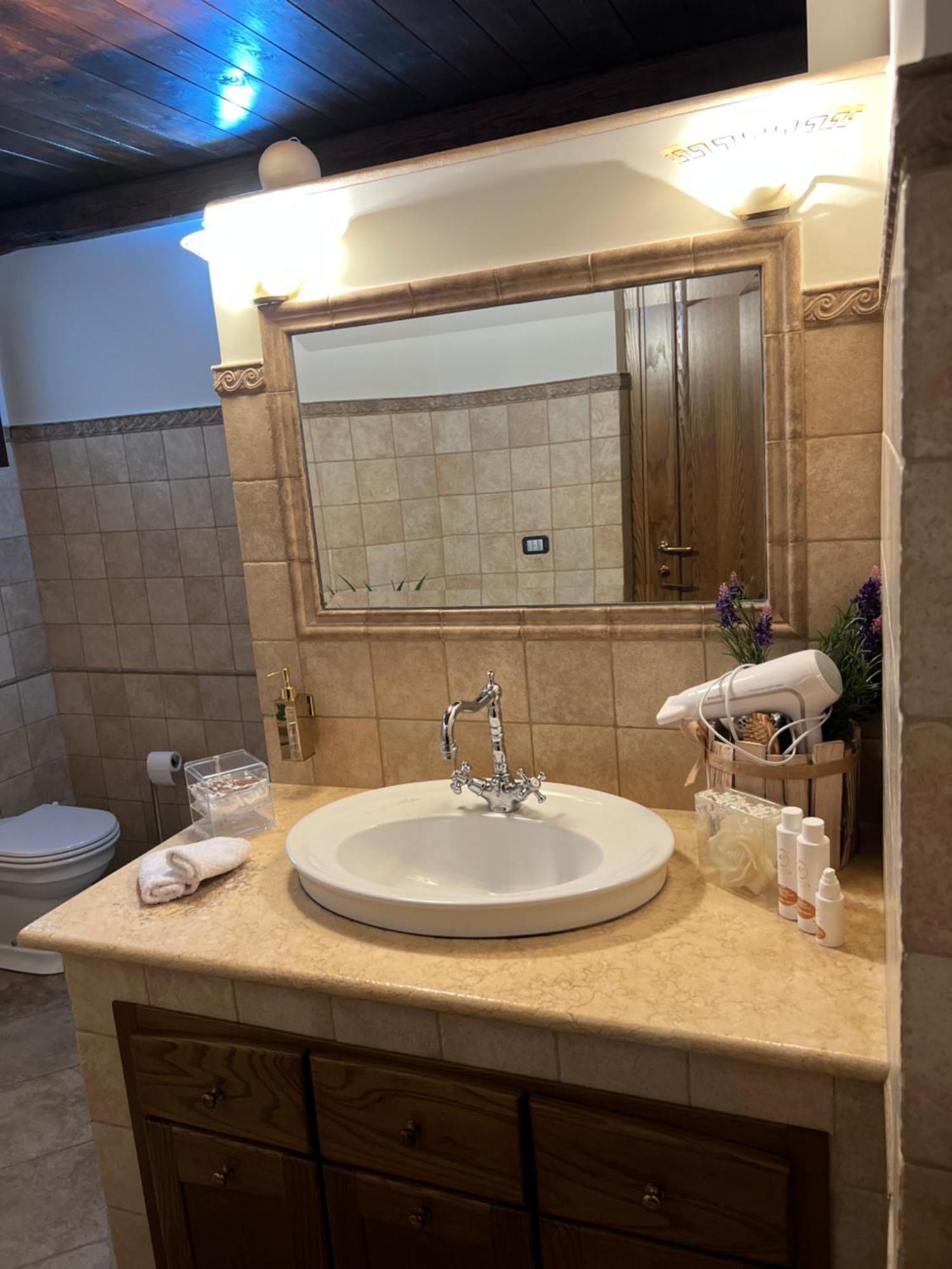 Luxury & Relax Apartment