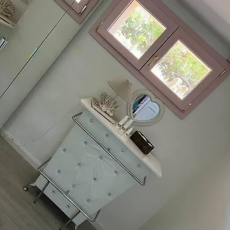 Luxury & Relax Apartment Ottana Buitenkant foto